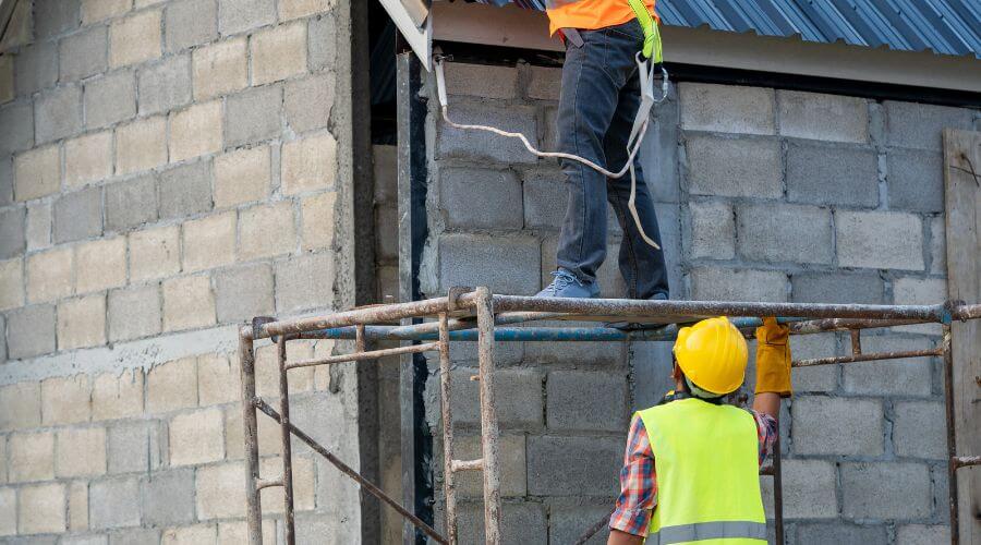 Professional Storm Sewer Service in Blue Springs, NE